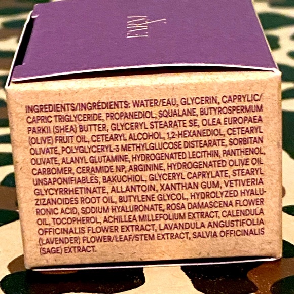 FARM RX
Bakuchiol Cream - Picture 5 of 6